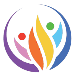 gofacmef | Family Care Medical Foundation